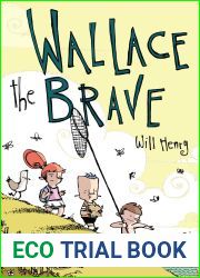 Wallace the Brave
