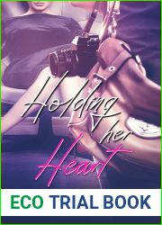 Holding her Heart (The Ashforth Series #2)