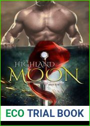 Highland Moon #5
