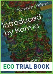 Introduced by Karma