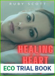 Healing of the Heart (City General: Medic 1 #6)
