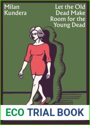 Let the Old Dead Make Room for the Young Dead