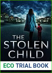 The Stolen Child