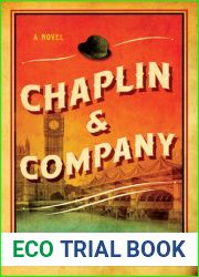 Chaplin and Company