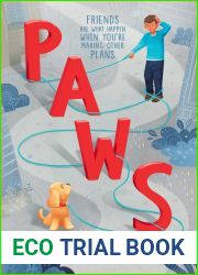 Paws
