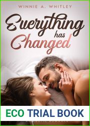 Everything Has Changed: A Friends to Lovers Office Romance