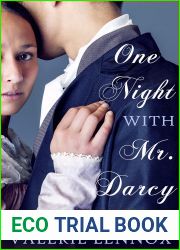 One Night with Mr. Darcy: a Pride and Prejudice variation