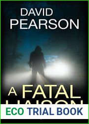 A Fatal Liaison (The Dublin Homicides #2)