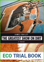 The Greatest Show on Dirt