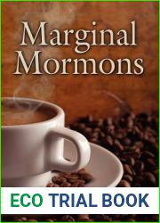 Marginal Mormons