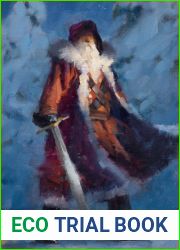 If Dragon|s Mass Eve Be Cold And Clear