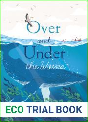 Over and Under the Waves