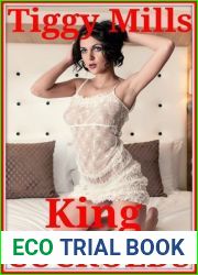 King of the CUCKOLDS (A Story of sexual Deviance, Decadence and TOTAL Depravity)