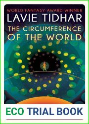 The Circumference of the World