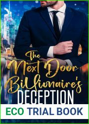 The Next Door Billionaire|s Deception