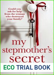 My Stepmother|s Secret