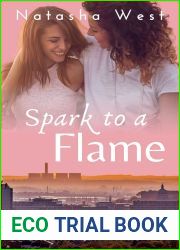 Spark to a Flame