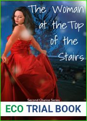 The Woman at the Top of the Stairs (Second Chance #1)