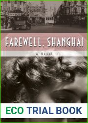 Farewell, Shanghai