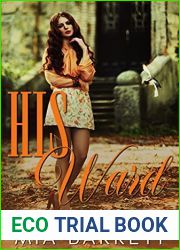 His Ward
