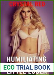 Humiliating The Little Loser