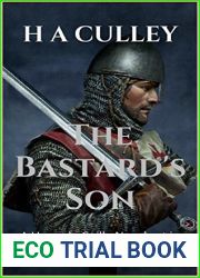 The Bastard|s Son (The Normans #5)