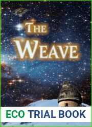 The Weave
