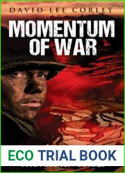 Momentum of War (The Airmen, #7)