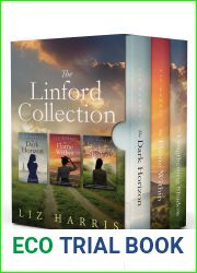 The Linford Collection (The Linford Series)