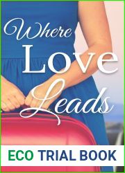 Where Love Leads