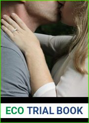 My Stepmom, My Lover: A loving stepmom and her stepson become lovers