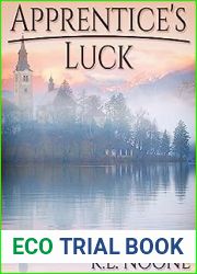 Apprentice|s Luck