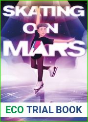 Skating on Mars