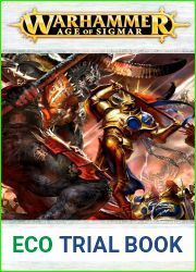 Mighty Battles