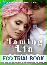 Taming Lia