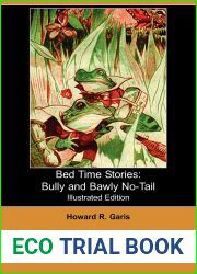 Bed Time Stories