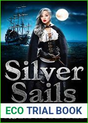 Silver Sails (Sisters of the Seven Seas #1)