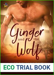 Ginger and the Wolf