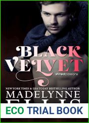Black Velvet