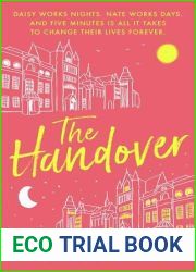 The Handover