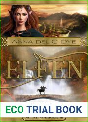 Elfs in a Conquered Realm