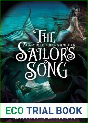 The Sailor|s Song