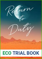 Return to Duty