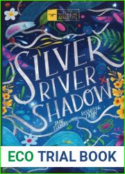 Silver River Shadow