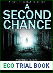 A Second Chance