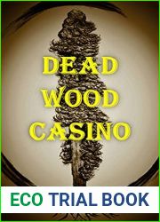 DeadWood Casino