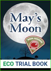 May|s Moon