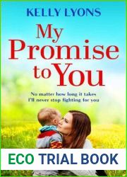My Promise to You