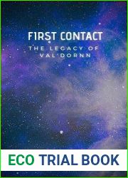First Contact