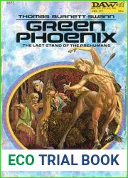Green Phoenix